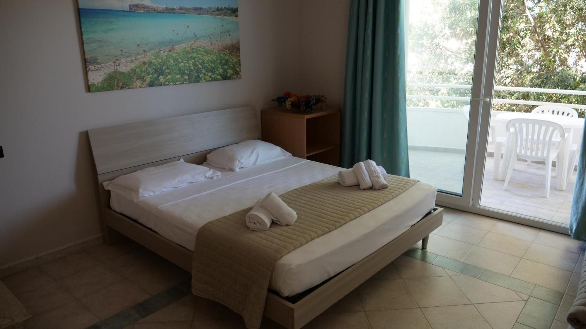 Hotel La Buca Del Gatto Marina di Cecina Esterno foto