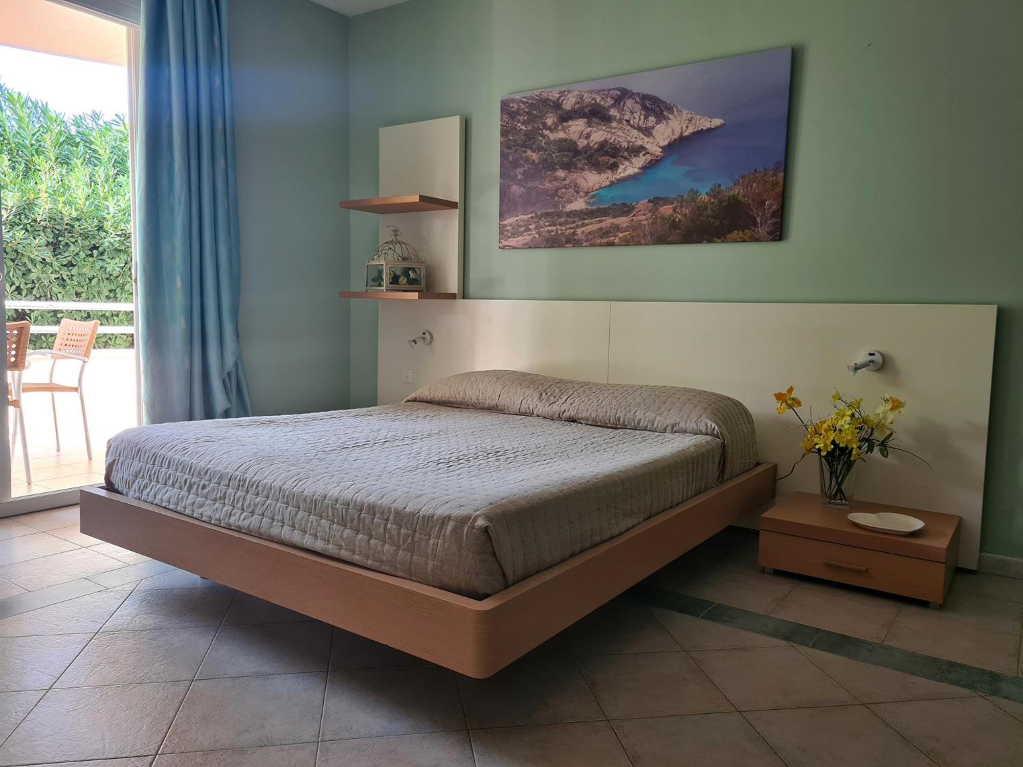Hotel La Buca Del Gatto Marina di Cecina Esterno foto